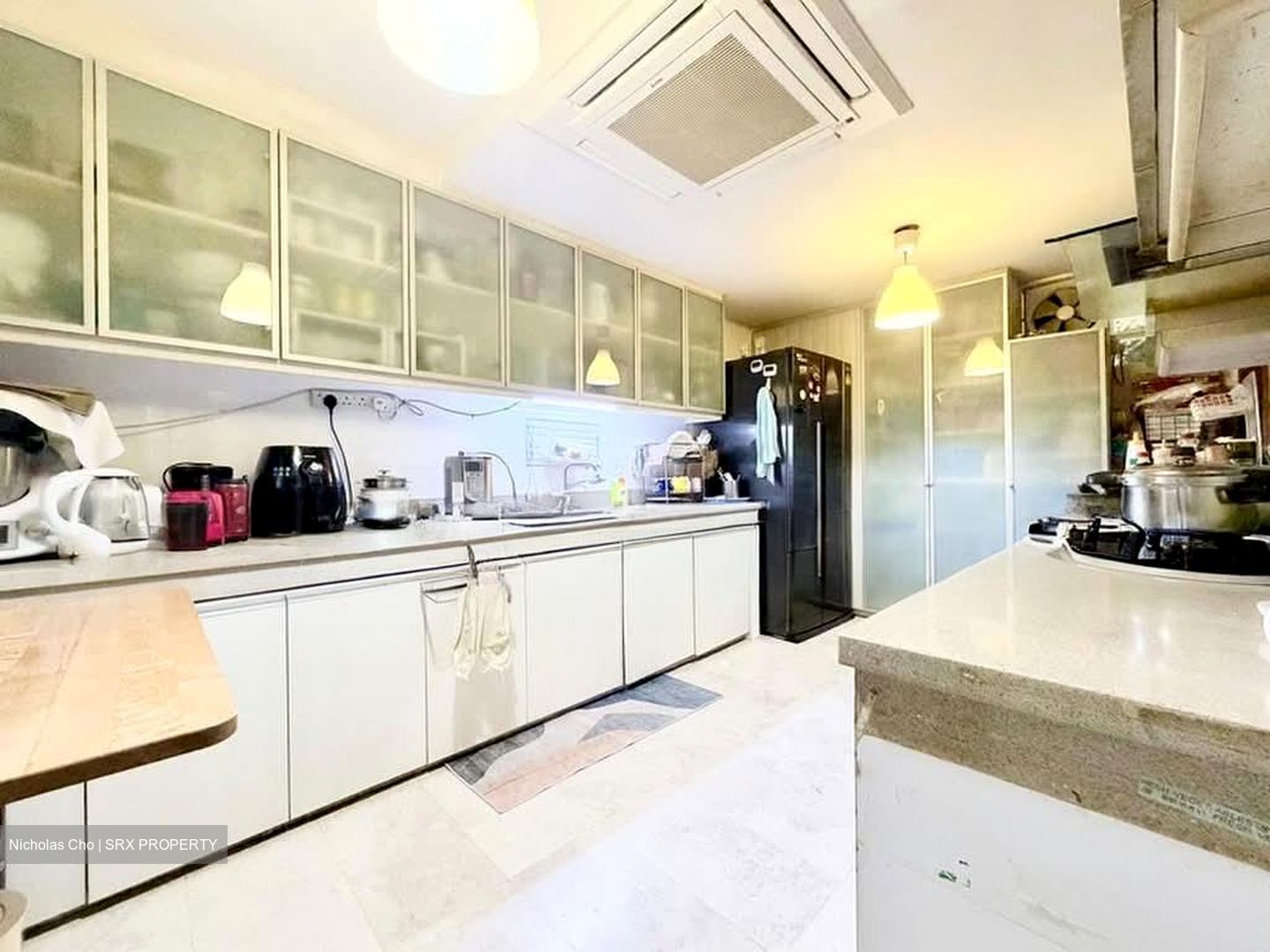 Wilkie 87 (D9), Apartment #588178591
